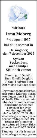 Nordvästra Skånes Tidningar,Landskrona-Posten,Helsingborgs Dagblad