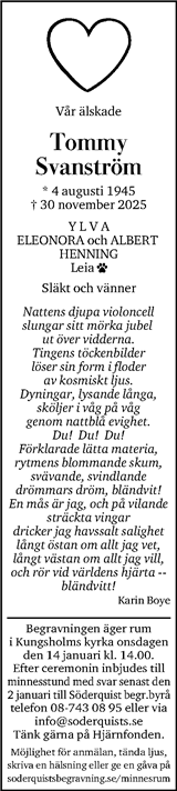 Dagens Nyheter