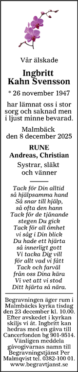 Tranås Tidning,Smålands-Tidningen,Smålands Dagblad,Vetlanda Posten