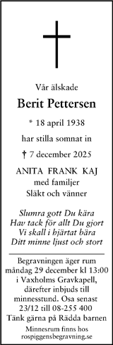 Svenska Dagbladet