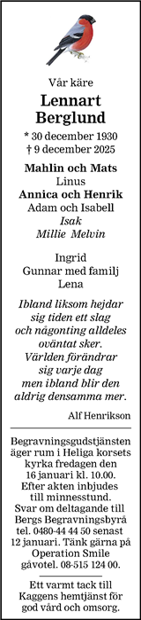 Barometern,Oskarshamns Tidningen