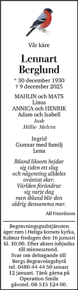 Dagens Nyheter