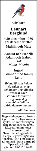 Tidningen Ångermanland