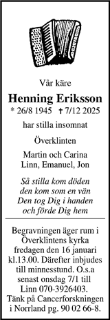 Västerbottens Mellanbygd