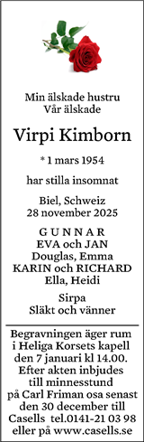 Motala Vadstena Tidning