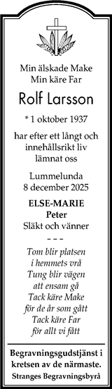Gotlands Tidningar,Gotlands Allehanda