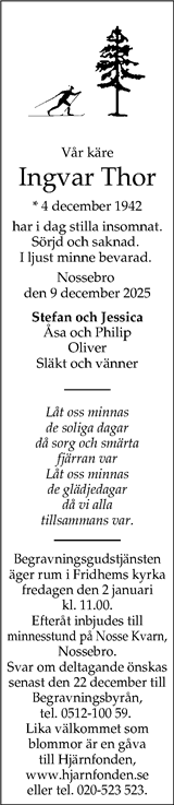 Nya Lidköpings-Tidningen