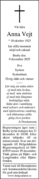 Kristianstadsbladet,Norra Skåne