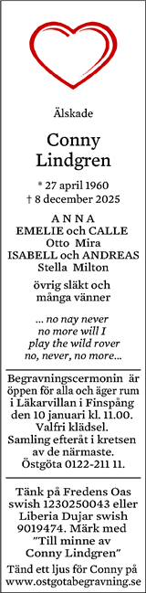 Norrköpings Tidningar