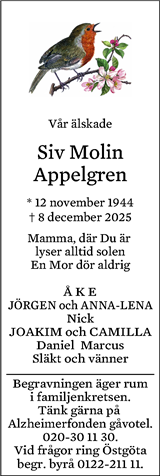 Norrköpings Tidningar
