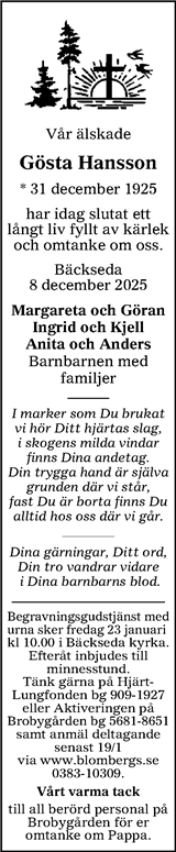 Tranås Tidning,Smålands-Tidningen,Smålands Dagblad,Vetlanda Posten