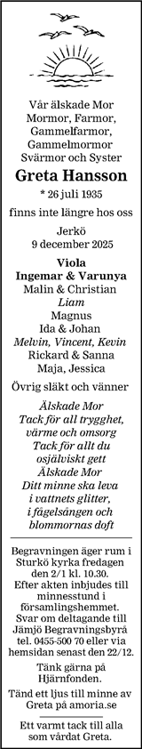 Blekinge Läns Tidning