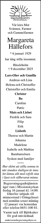 Kristianstadsbladet,Norra Skåne