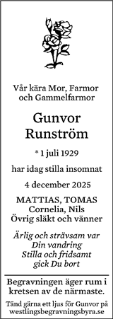 Eskilstuna-Kuriren,Strängnäs Tidning
