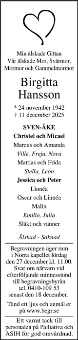 Trelleborgs Allehanda