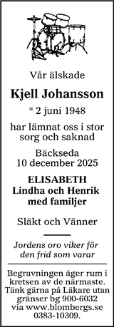 Tranås Tidning,Smålands-Tidningen,Smålands Dagblad,Vetlanda Posten