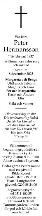 Nya Lidköpings-Tidningen