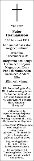 Skaraborg Läns Tidning