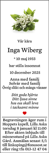 Östgöta Correspondenten