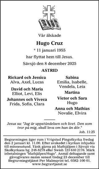 Tranås Tidning,Smålands-Tidningen,Smålands Dagblad,Vetlanda Posten