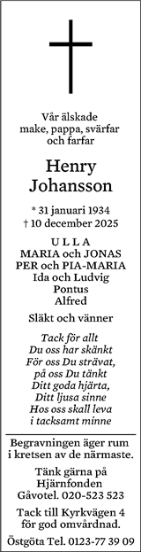 Norrköpings Tidningar