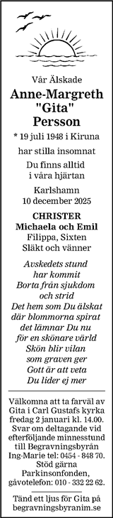 Blekinge Läns Tidning