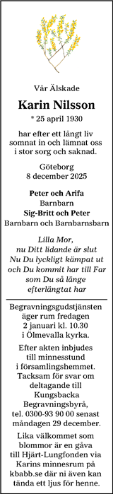 Göteborgs-Posten