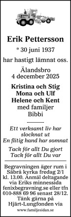 Tidningen Ångermanland