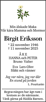 Dagens Nyheter