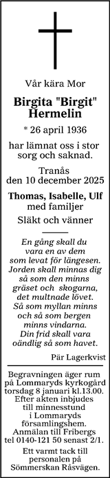 Tranås Tidning,Smålands-Tidningen,Smålands Dagblad,Vetlanda Posten