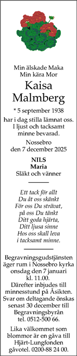 Nya Lidköpings-Tidningen