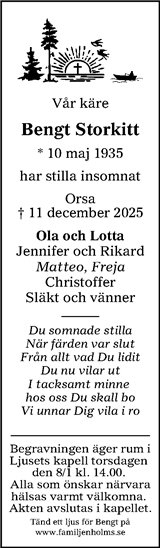 Mora Tidning