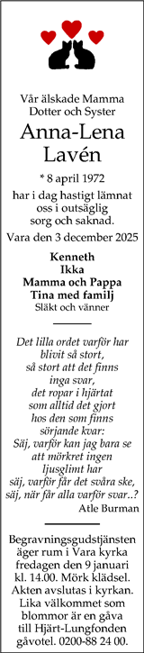 Nya Lidköpings-Tidningen