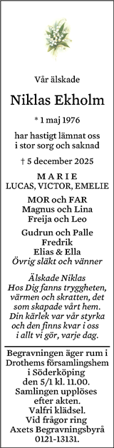 Norrköpings Tidningar