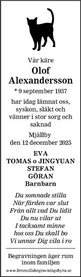 Blekinge Läns Tidning