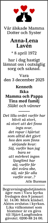 Falköpings Tidning,Västgöta-Bladet,Skaraborg Läns Tidning