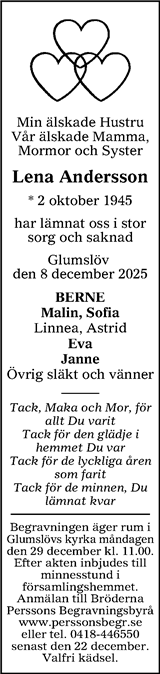 Nordvästra Skånes Tidningar,Landskrona-Posten,Helsingborgs Dagblad