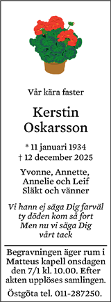 Norrköpings Tidningar