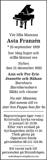 Barometern,Oskarshamns Tidningen