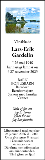 Mitt i Botkyrka-Salem