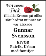 Blekinge Läns Tidning,Sydöstran