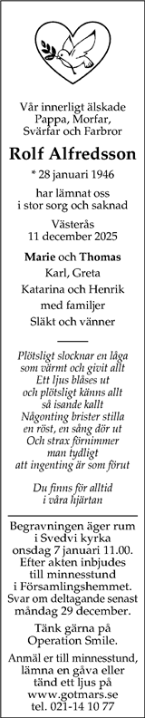 Västerås Tidning