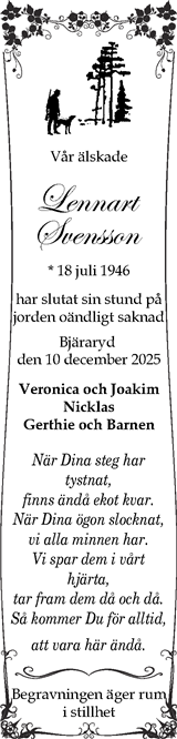 Blekinge Läns Tidning