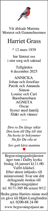 Upsala Nya Tidning