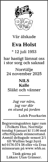 Norrtelje Tidning