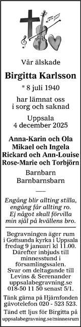 Norrtelje Tidning