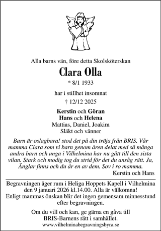 Västerbottens Folkblad,Västerbottens-Kuriren