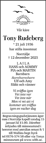 Dagens Nyheter