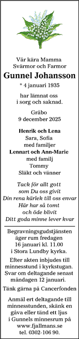 Lokalpressen Lerum