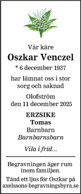 Blekinge Läns Tidning,Sydöstran